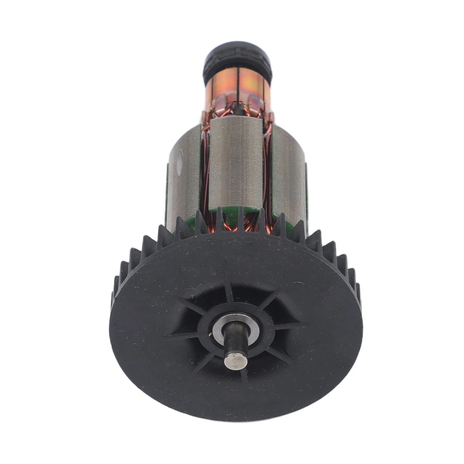 /Motor /Armature /619218-8 With Brush Holder Cap And CB430 Carbon Brushes For BGA450 BGA452 DGA452 Angle Grinder Replacement Par