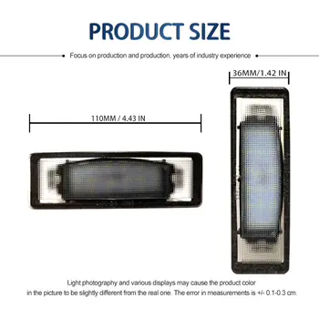 10 最佳銷售 繼續起亞 - №3