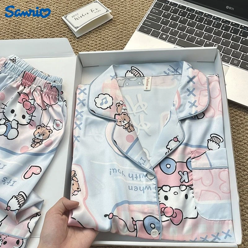Sanrio Hello Kitty … - image