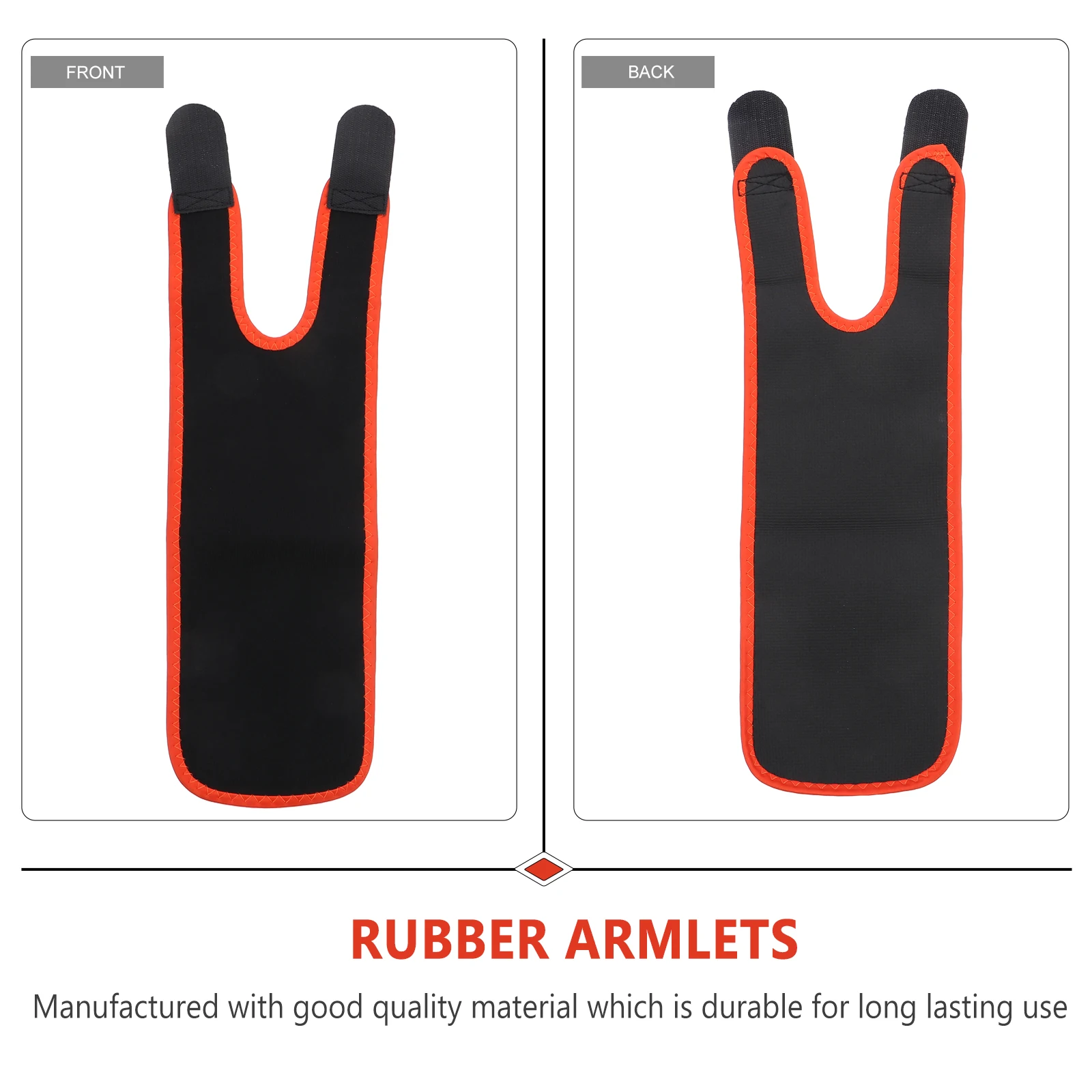 

2 pcs Bands Adjustable Fitness Armbands Arm Slimming Bands For Slimming Running Yoga Sport Exercise Arm Sleeve