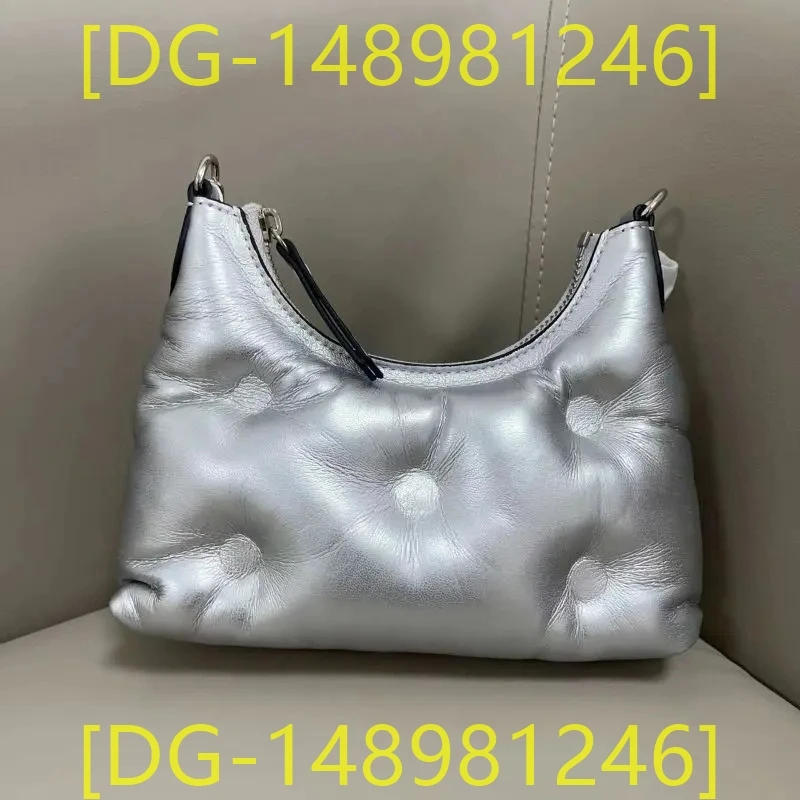

2024 New Women Bag Fashionable and Soft _DG-148981246_