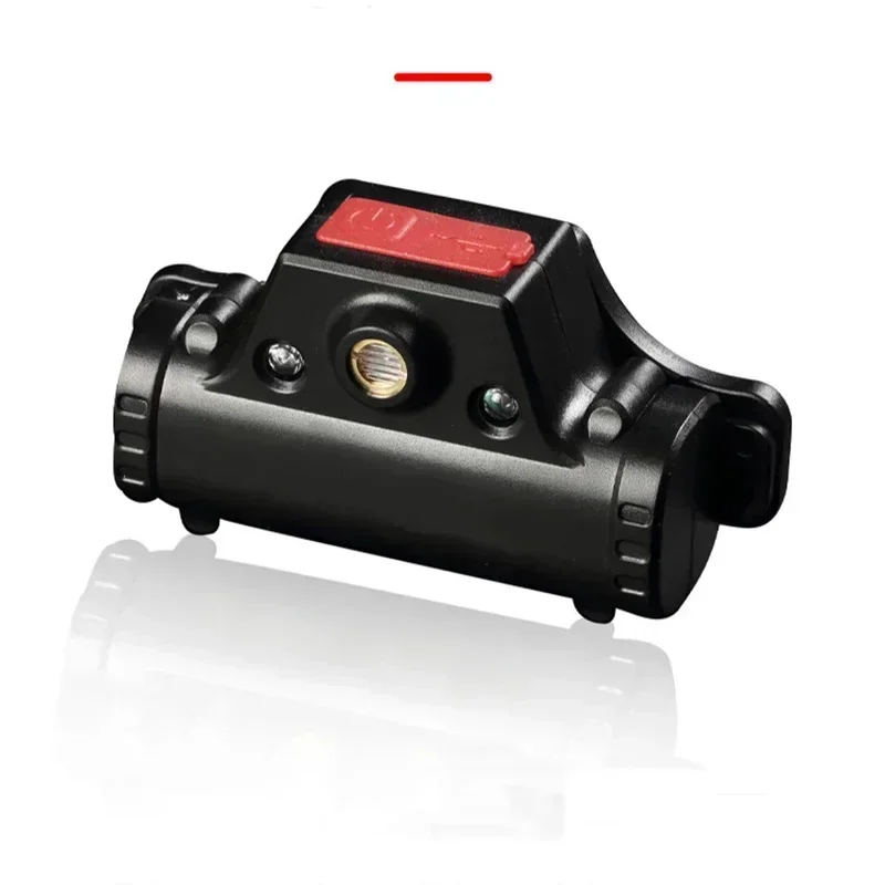 

1PC Laser Positioner for Wheel Balancer Infrared Line Point Finding Lead Block Tire Balancing Laser Light