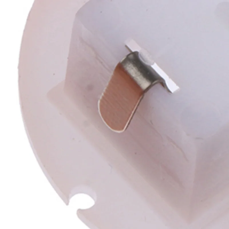 5Pcs For AG13 With …