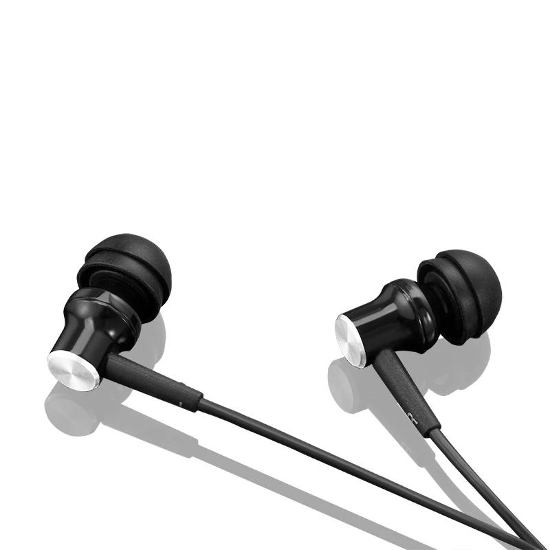 HIFIMAN RE600 V2 Songbird High-Performance in-Ear Monitor/IEM