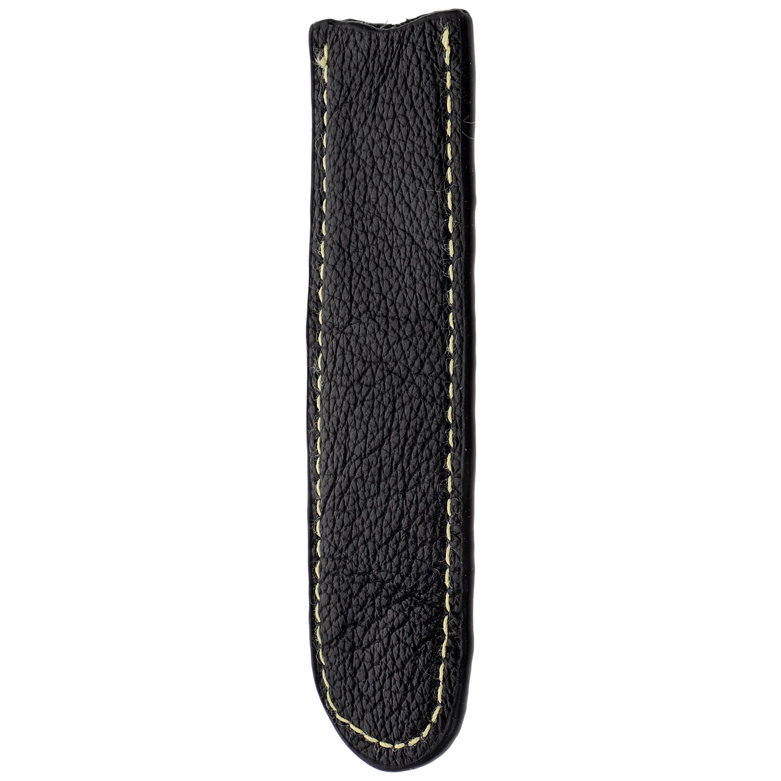 

Camping Cup Handle Sleeve Non-Slip Cover Heat-Resistant Anti-Scalding Bowl Grip Protector for Outdoor Use