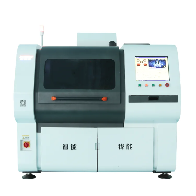 pick and place machine smt machine 2 head smt pick and place machine smt pnp