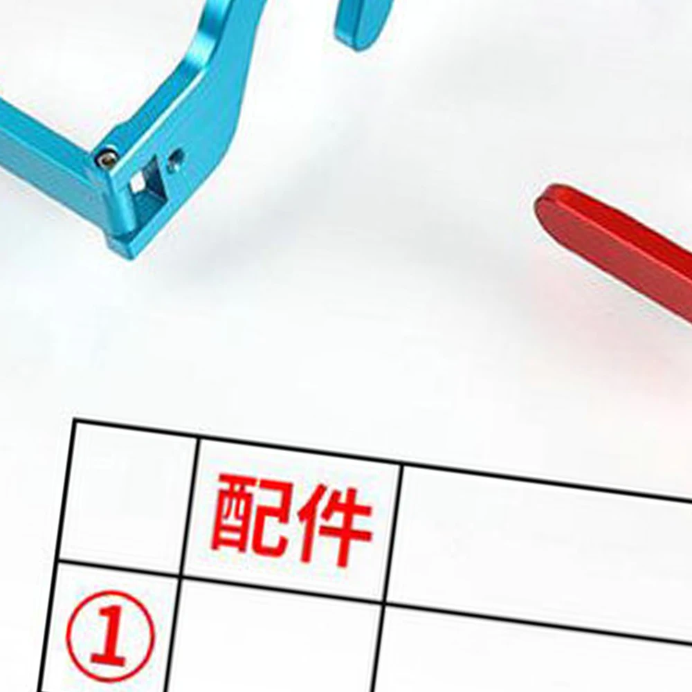 

For Yamaha MT09 mt 09 MT09 SP 2021 Tracer 900 GT FZ 09 FJ 09 2013-2022 engine oil cap bolt oil filler cap protection accessories