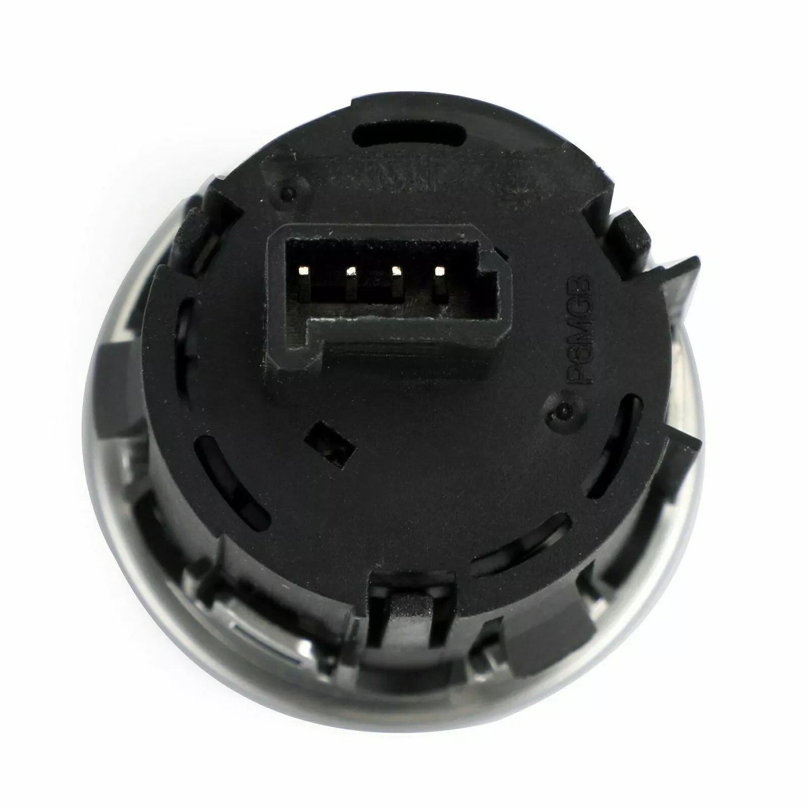 

Car Push Start Button Engine Ignition Switch Start Stop Button For Range Rover Sport Evoque Discovery LR094038