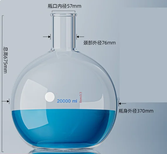 Variant: 20000ml