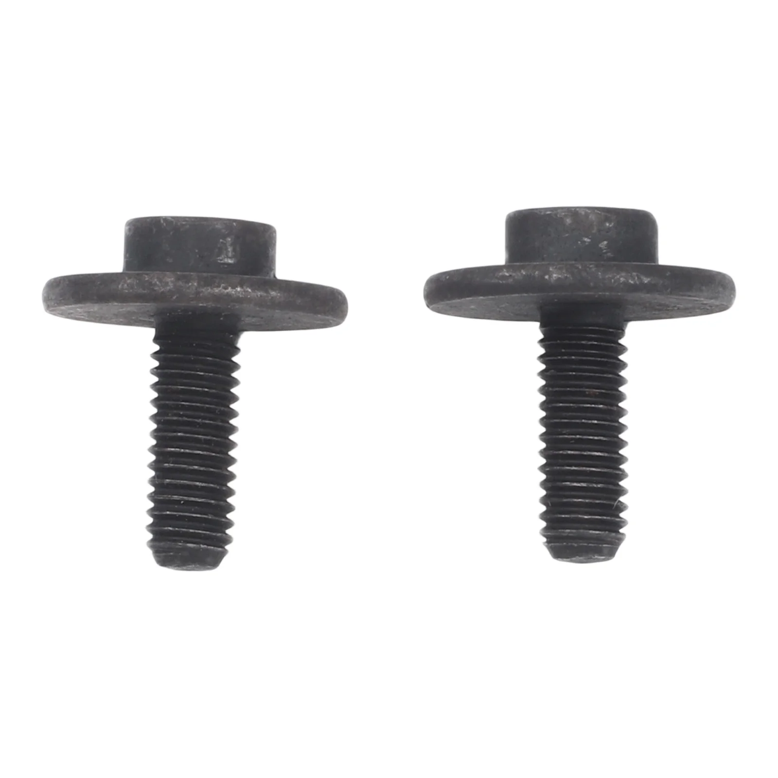 Mitre Saw Blade Clamp Bolt Power Tool Accessory As Picture Mitre Saw Blade Bolt Optional Quantity 1pc 2pcs Fits DLS714 Tools