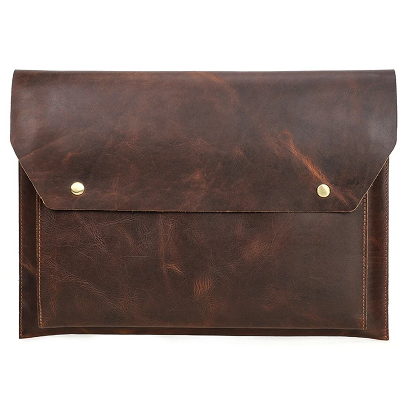 Étui portable multifonctionnel, étui pour ordinateur portable 16 pouces, 2021, A2485 Pro