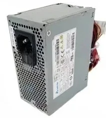 

Power Supply Adapter DPS-80PB-10A for Surveillance Video Recorder 8632 8616