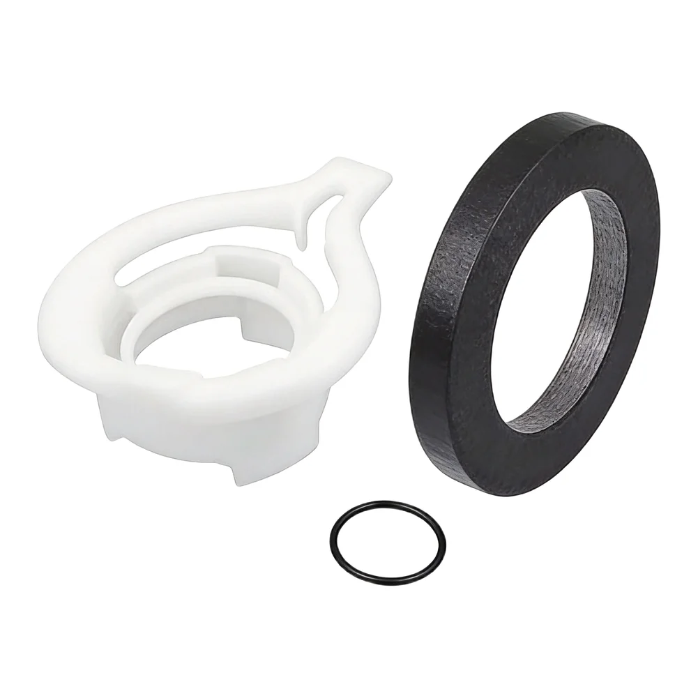 42049 Water Valve Kit Resistant 42049 Water Valve Kit For Style II RV Toilets Water Valve Kit For Style II RV Toilets