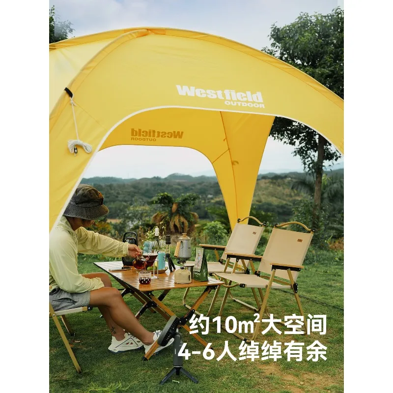 Product photo 5