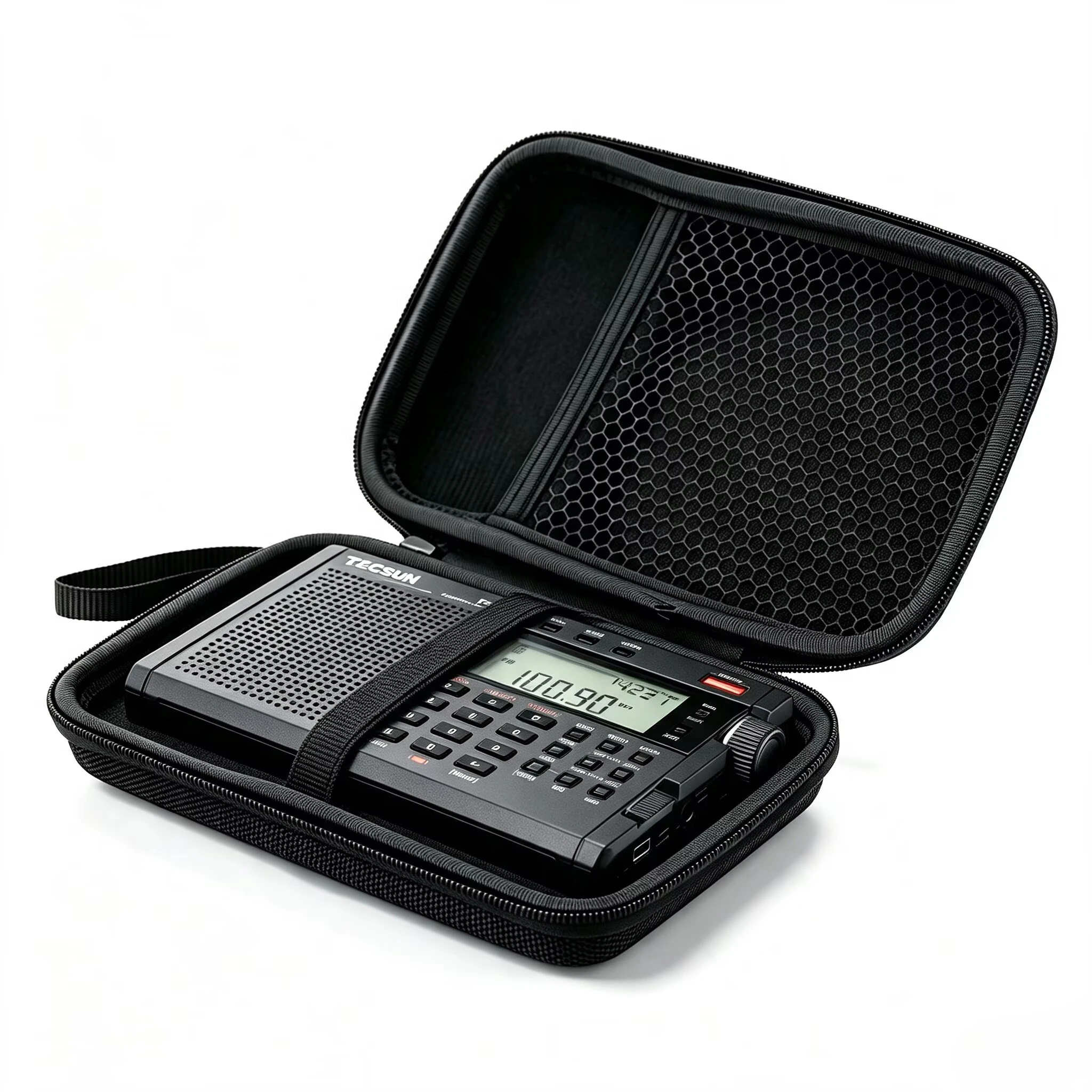 estojo-de-armazenamento-rigido-para-tecsun-digital-pl-330-pl-320-pl-380-pl-520