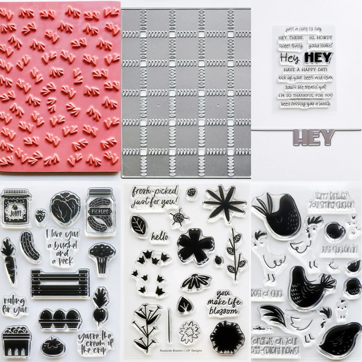 Marci in Overalls Rubber 2026 New Metal Cutting Dies For Craft Embossing Make Paper Greeting Card Making Template DIY Handmade