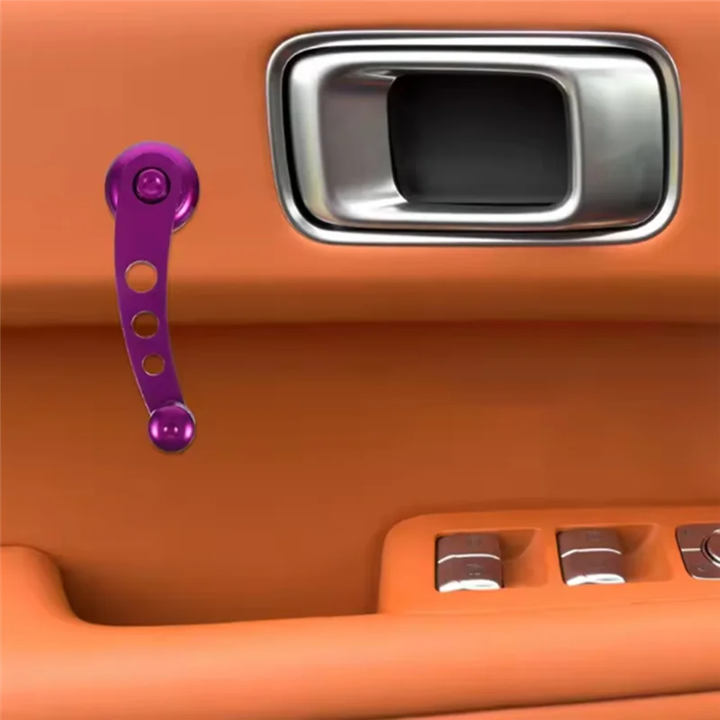 

Ручка для встряхивания окна автомобиля, рукоятка для встряхивания окна автомобиля, открытое окно, ручное намоточное устройство, рокер