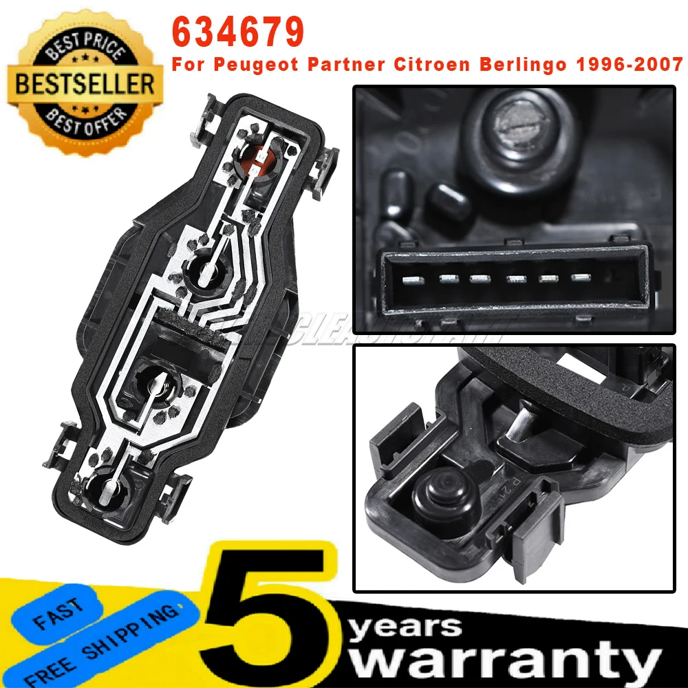 New 634679 For Citr…