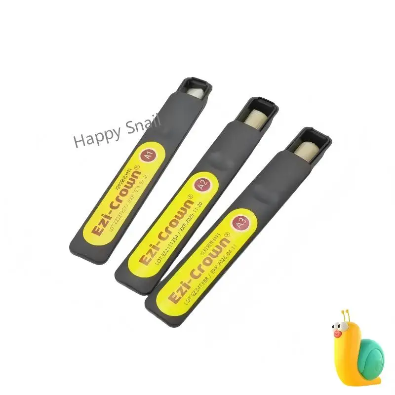 Dental Medicals Tem…