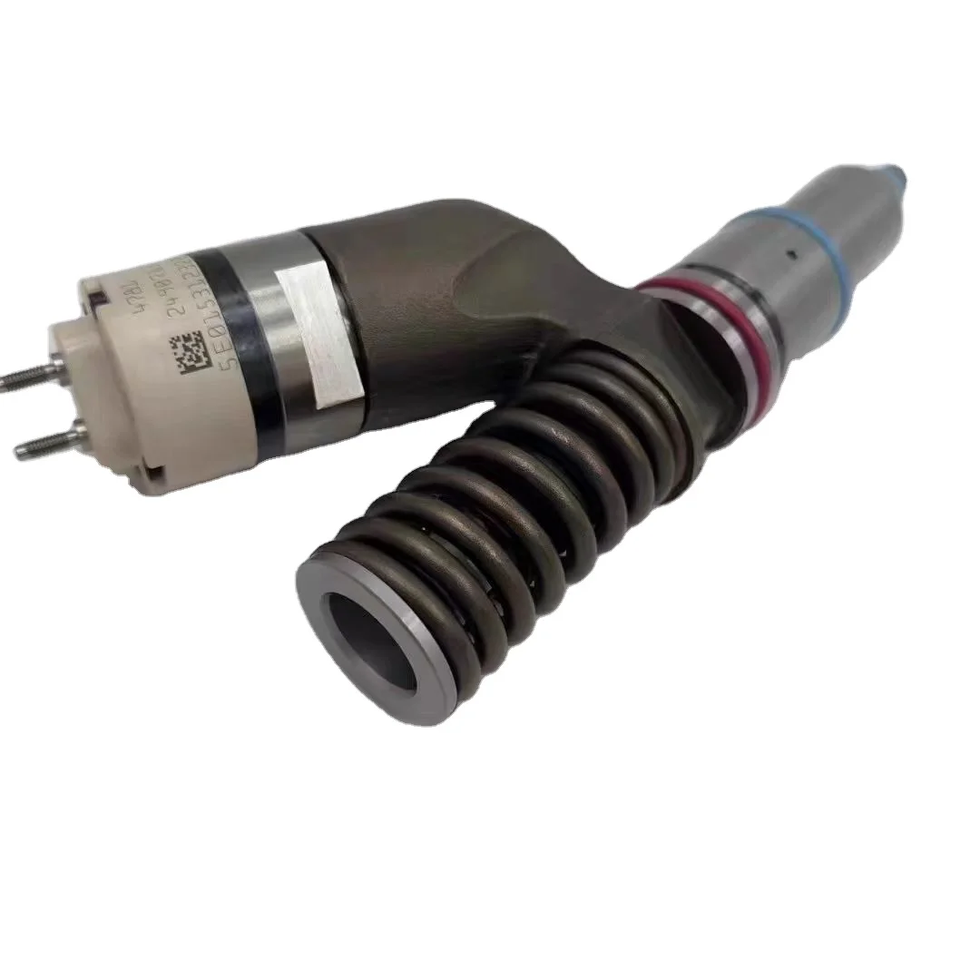 【Premium Hot Selling 】New Injector Fuel Injection Pumps Various Models 239-4907 249-0707 249-0712 253-1459 10R-1305 232-1198 239