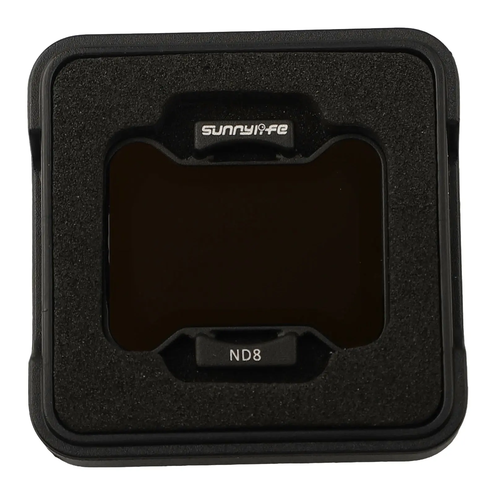 for aerial Videography 6.4*4.4*1.5cm for dji for avata 2 Filter Set CPL Filter Brightness Enhancement Multi-layer Coated Filters