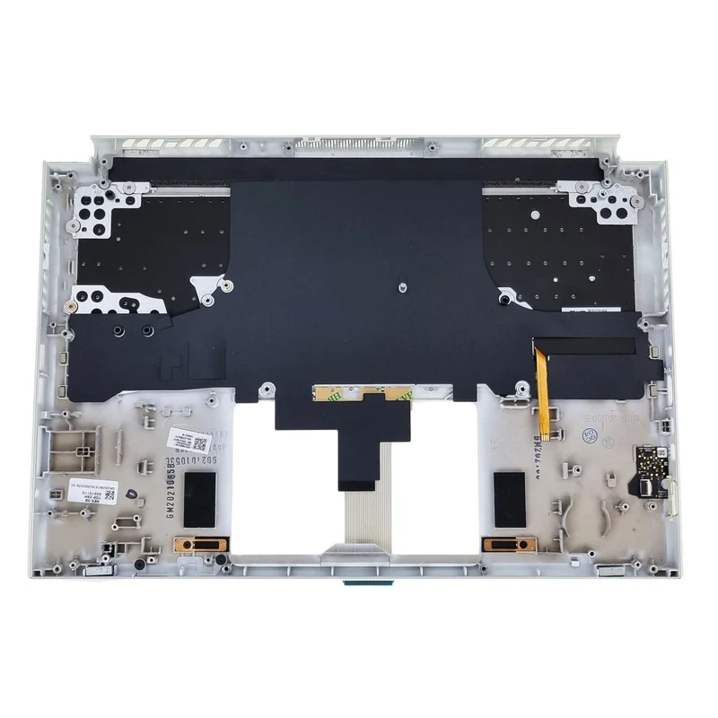 f  NEW KEYBOARD CASE For ACER CONCEPTD CN314-72 CN314-72G CN314-73G CN314-73P