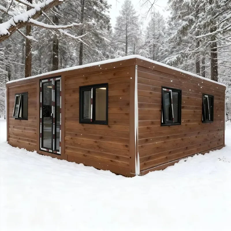 Portable Mobile Pre… - image