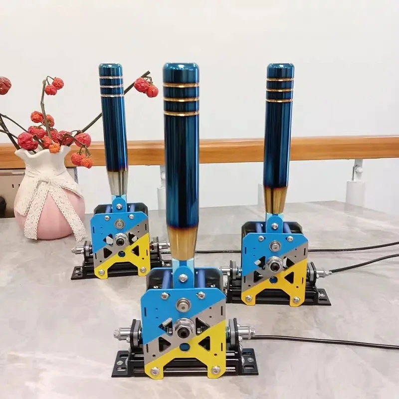 Thumbnail 2 - #24 Top Rated Game Racing Wheels to Buy in 2026