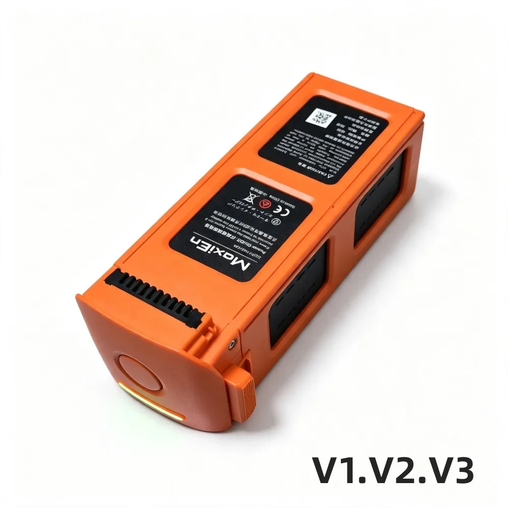 Autel Evo 2 Battery 6800mAh -AliExpress