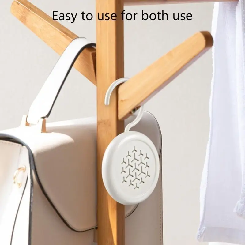 Category image: Mite-remove Scent Bag