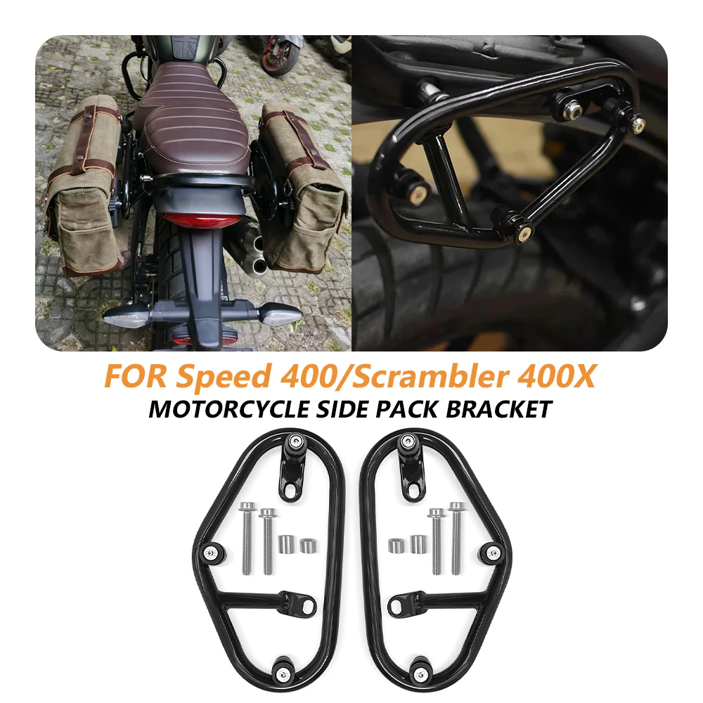 soporte-para-maletas-laterales-para-motocicleta-scrambler-400x-speed-400-soporte-de-riel-para-portaequipajes-kit-de-estante-de-carga
