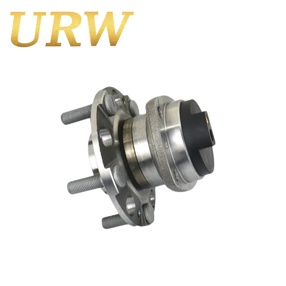 

URW Auto Parts 1 pcs High Quality Car Accessories Rear Wheel Hub Bearing For Great Wall OE B311056-0100 Factory Low Price