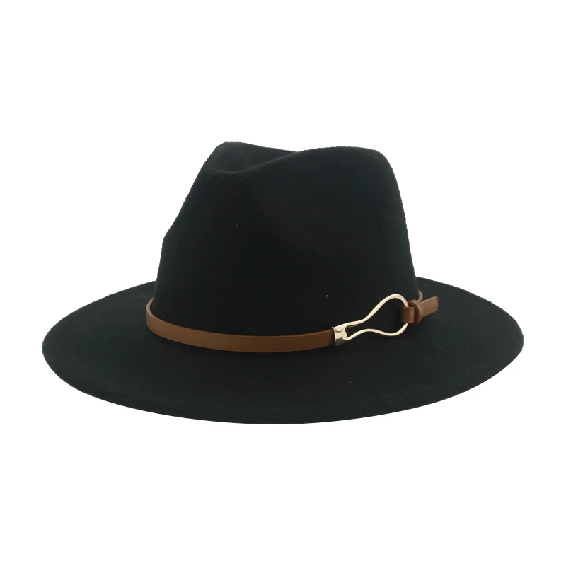 

Panama hat man men's hats hats for women for the sun Caps women luxury elegant women's free shipping fedora chapéu jazz new 2024