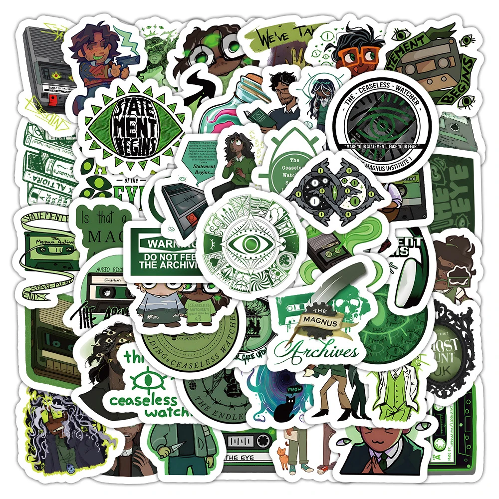 yZ[zhz[XebJ[tB,10/30/54s[X,,q̂,XP[g{[h,bvgbv,