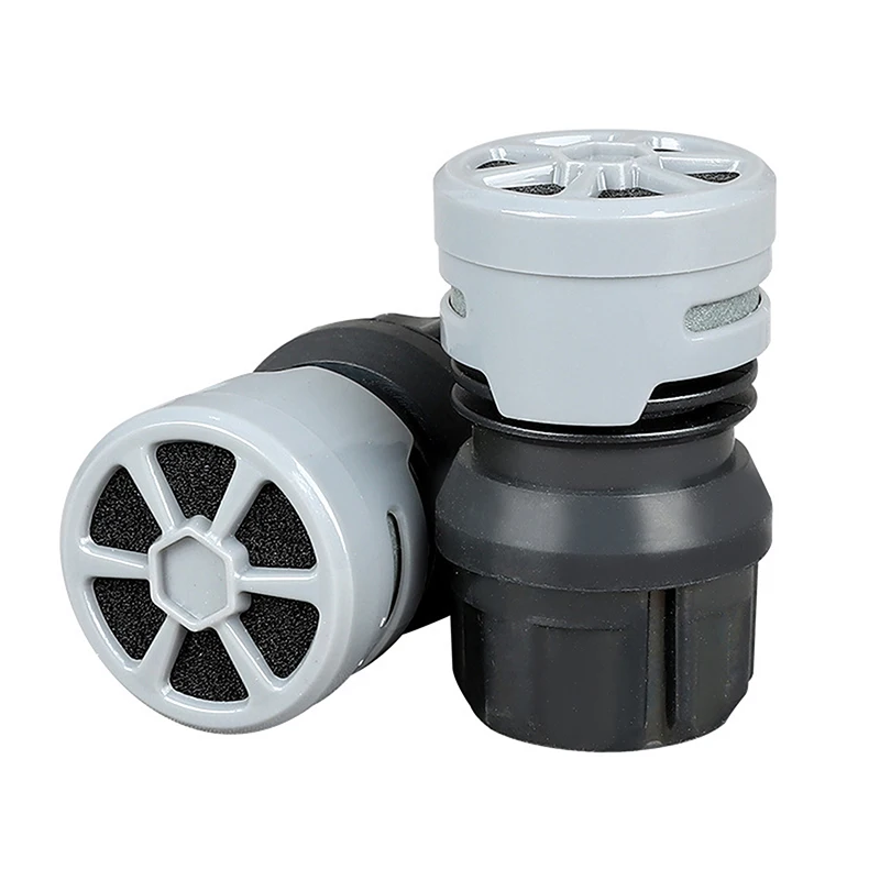 Microphone à bobine dynamique 301, capsule professionnelle adaptée au micro Shure SM58