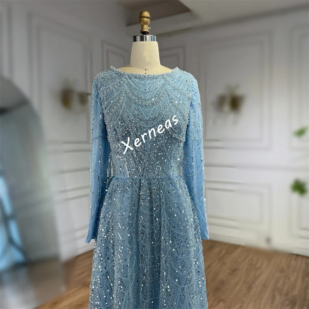 Thumbnail 3 - #34 Best Womens Bespoke Occasion Dresses to Buy In 2026