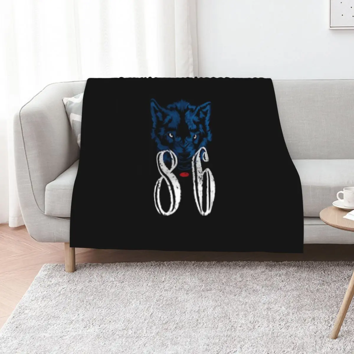 

beer 8.6 Throw Blanket Camping Quilt Decorative Beds Plaid on the sofa Blankets