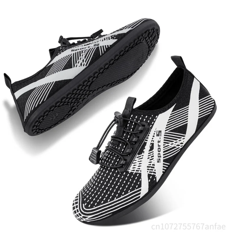 sapatos-aquaticos-masculinos-de-secagem-rapida-antiderrapantes-para-casal-flexiveis-tenis-de-praia-femininos-tenis-casuais-da-moda-para-atividades-ao-ar-livre-36-46