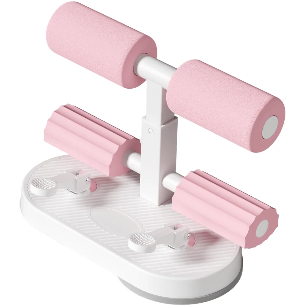 Sit-up-Stange für den Boden mi – Sit Up Bar Floor Bewertung und Preis