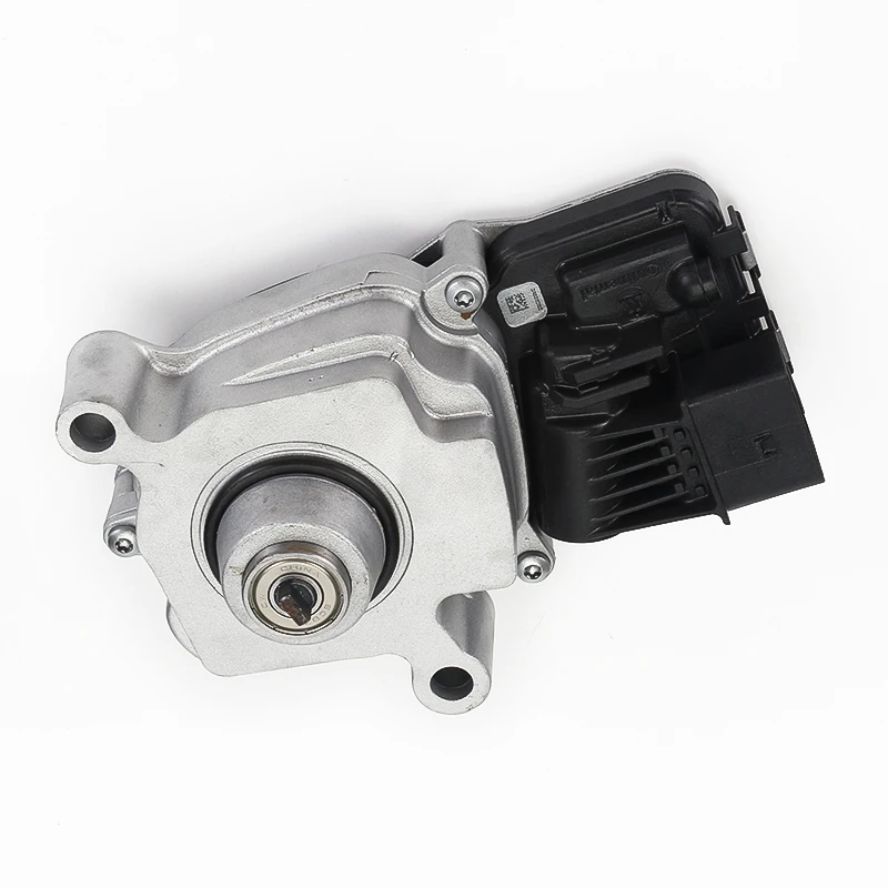 Atc450 Transfer Case Actuator 27607643762 Voor Bmw X 5X6 E70 E71 2011-2013 27607610585 27607619181 27608543153 27607601815