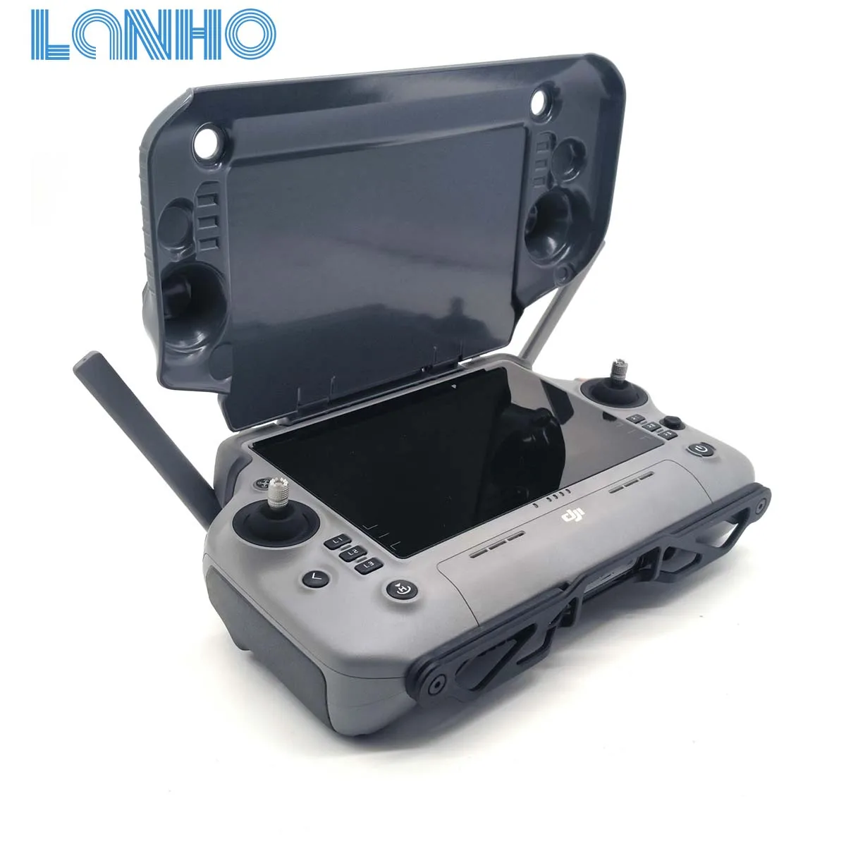 Rc Protection Cover…