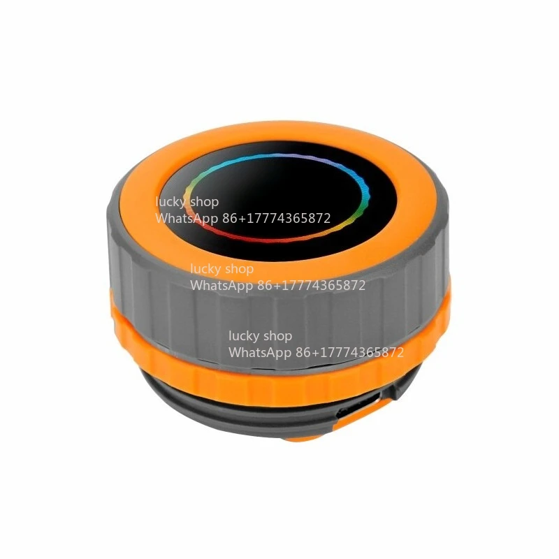 Knob Programmable Controller 1.28 