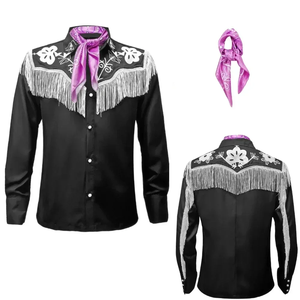 Movie Prince Ken Co…