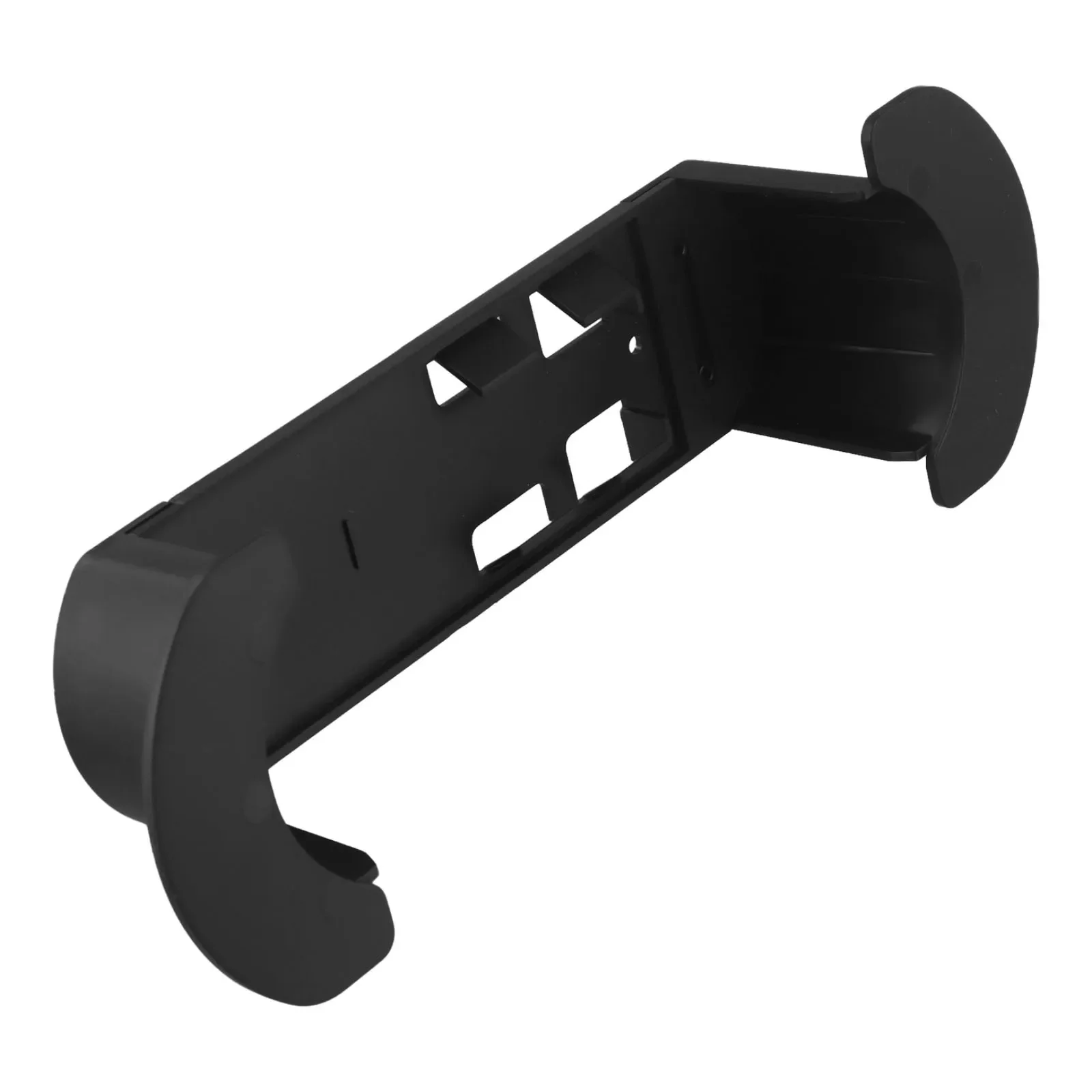 Power Adapter Storage Bracket Mounting Kit ABS Stability Cable Management Accessories For Starlink For Gen 3 Cable Management