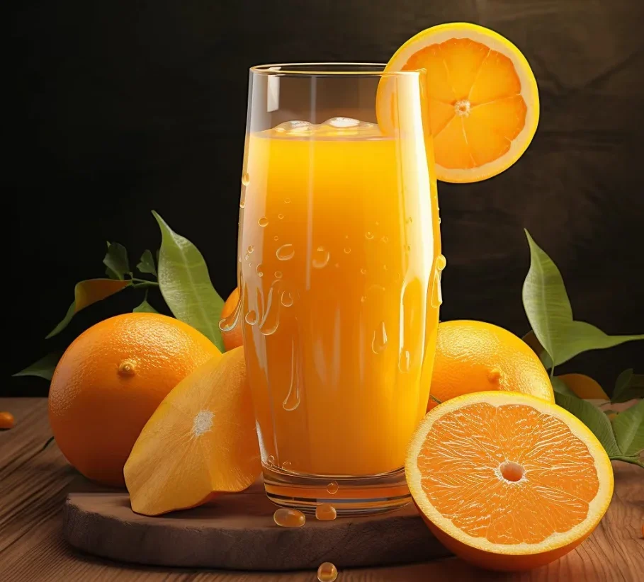 High Quality New Commercial Cold Drink Machine Electric Juice Drink Slush Machine