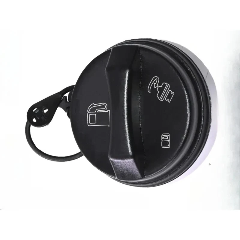Fuel Tank Inner Cover Fuel Tank Filler Cap for Cadillac SLS CTS XTS ATSL SRX 2005 2007-2012 2013 2014 2015 2016 2017 2018