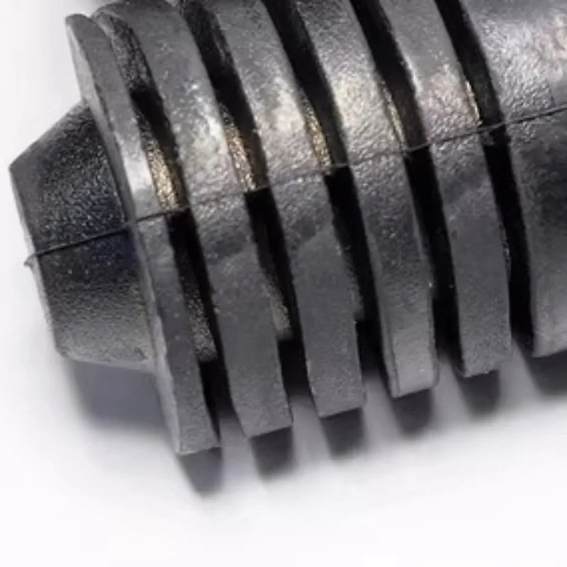 

Genuine 5A-5311111 5A-5308111 Hood Shock-absorbing Pad for BYD Yuan Plus Don DM-i Han EV DM-p E9 D1 E3 E2 E5 E6