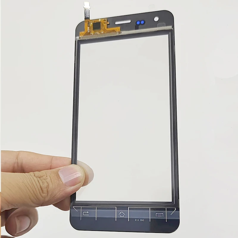 For Micromax Bolt A…