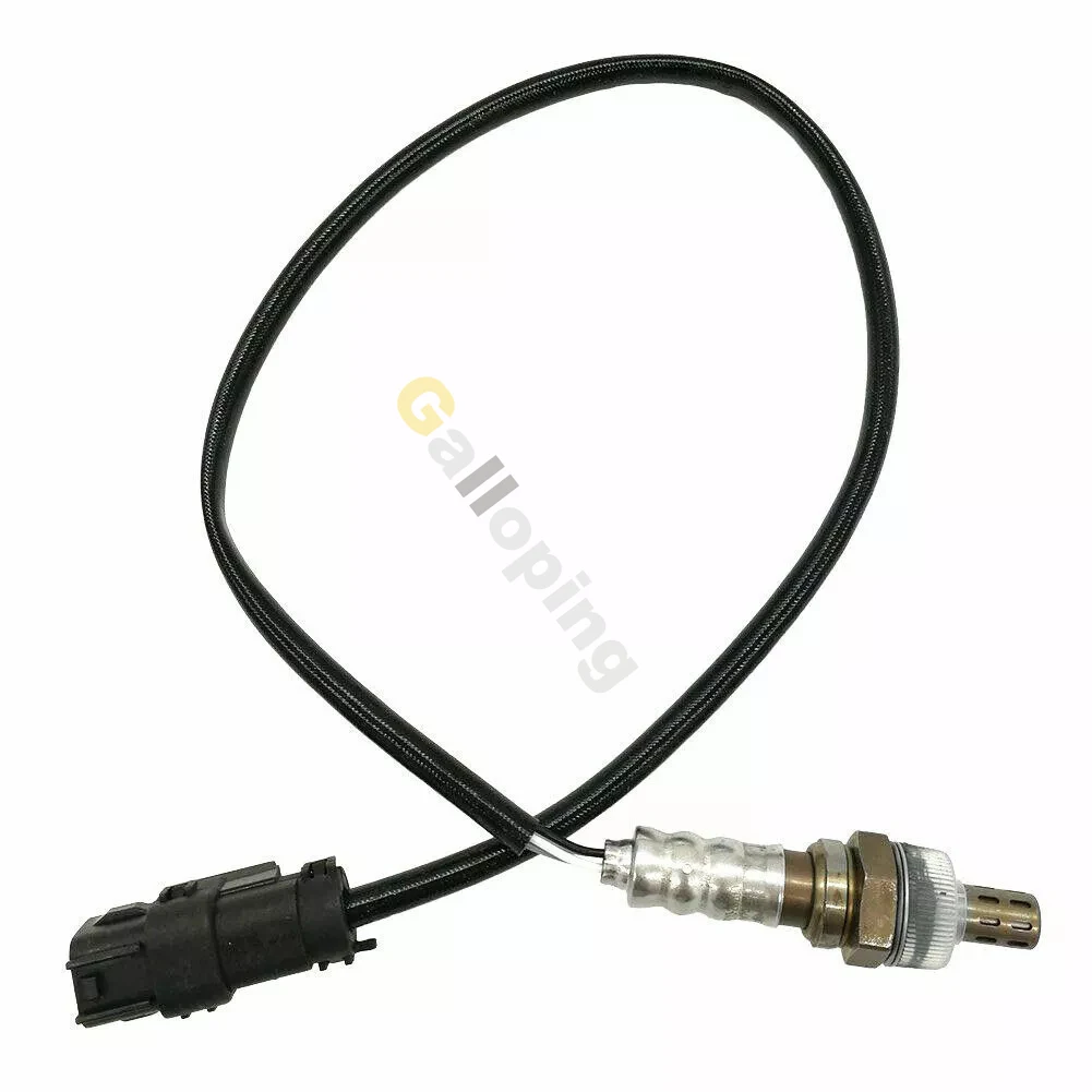 Kia Sportage用酸素センサー,O2センサー,optima,sorento,forte,koup,2.0l,l4,4線,234-4238, 2013, 2014, 2011, 2012