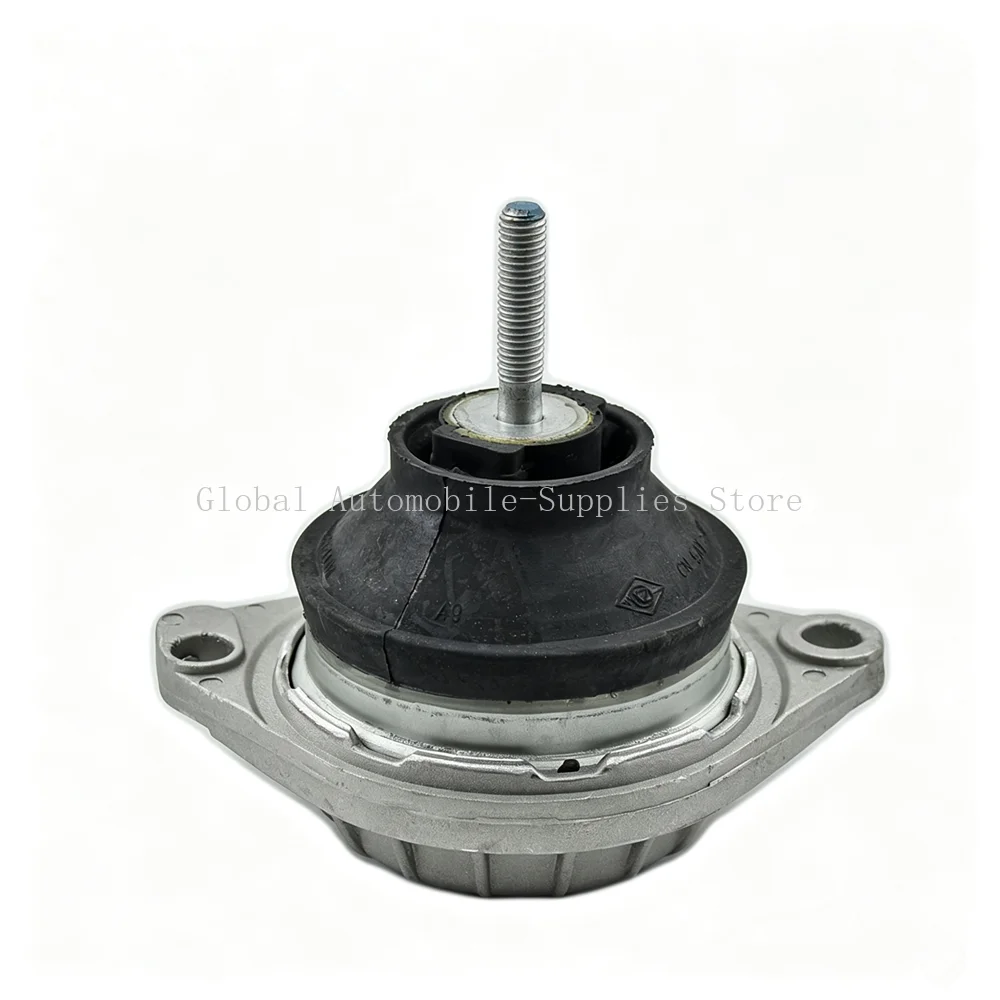 Engine Motor Mount 8A0199382A 8A0199382B 8A0199382C for AUDI A6 CABRIOLET 80 90 100 200 for VW PASSAT SANTANA